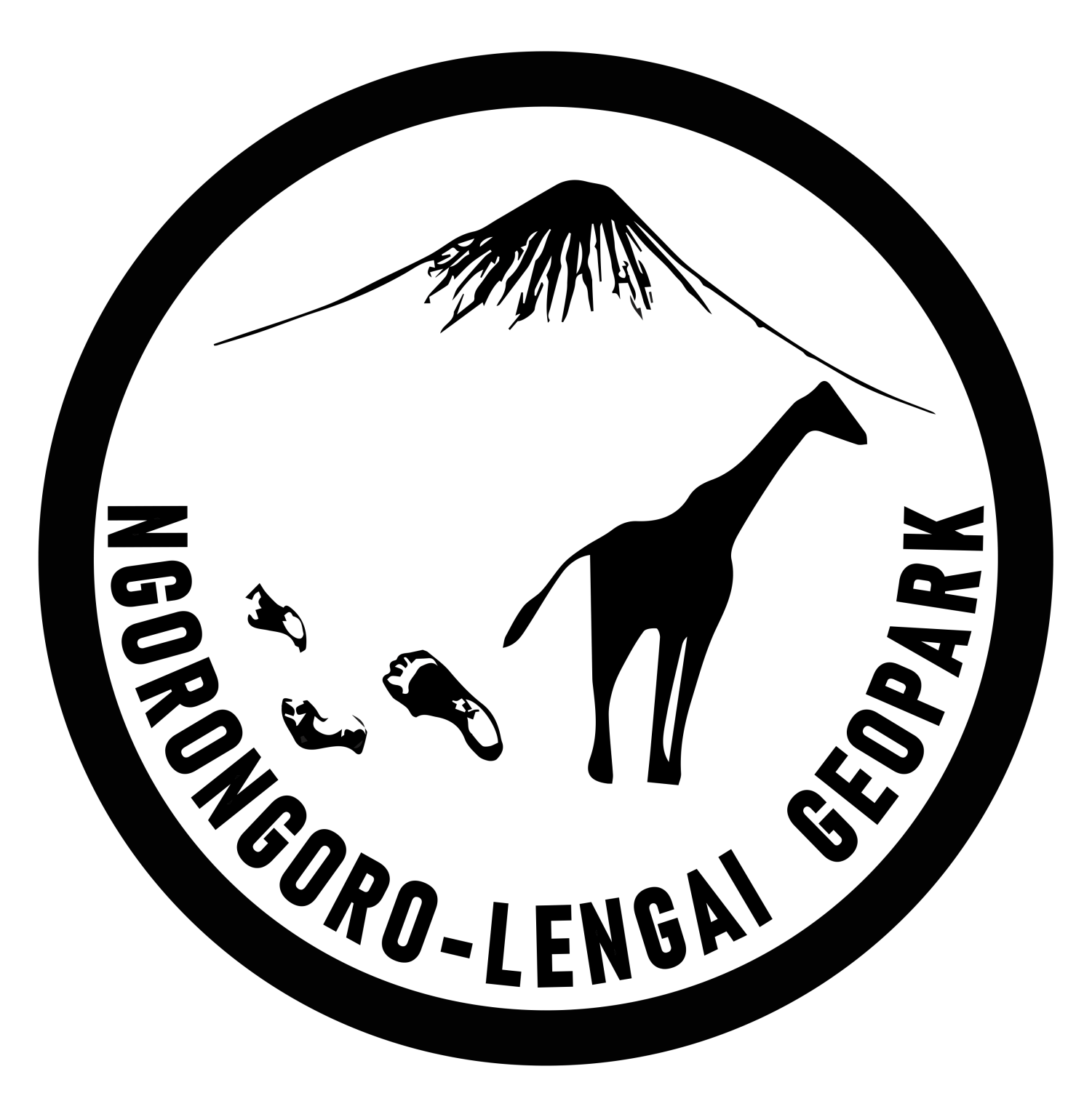 Shifting Sands Ngorongoro Conservation Area Authority NCAA shifting-sands-ngorongoro-conservation-area-authority-ncaa