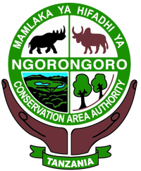 ngorongoro safari portal