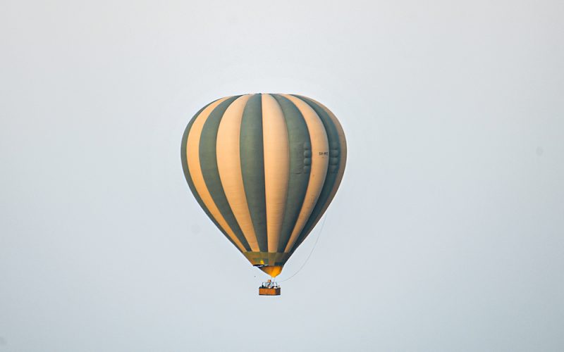 Baloon-1 Baloon-1
